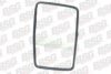 MERCE 6118100116 Outside Mirror